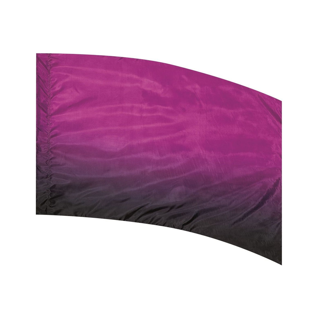 F1 Color to Black Flag