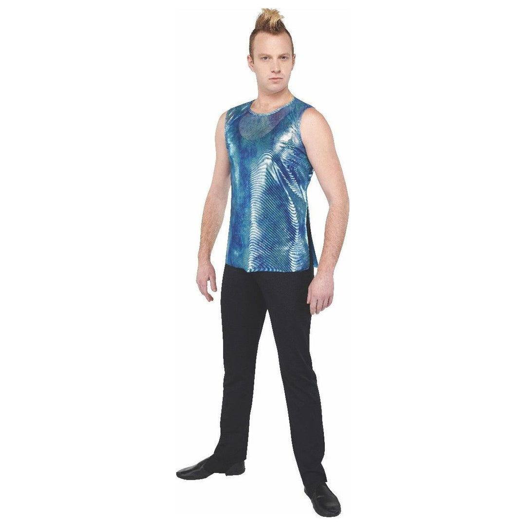 PSYC MASCULINO SUPERIOR