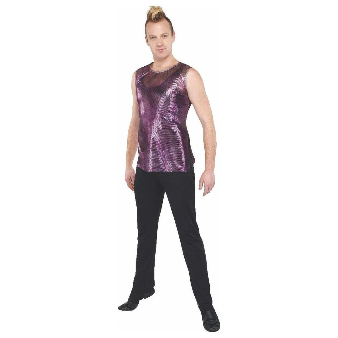 PSYC MASCULINO SUPERIOR