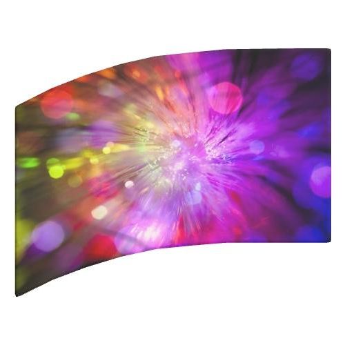 Bandera de rendimiento de F1