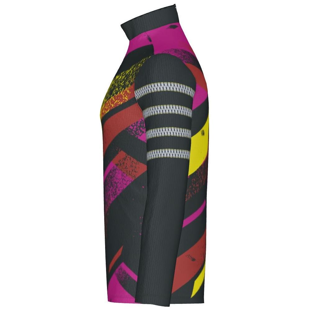 PERFORMANCE PLUS TOP MM 002