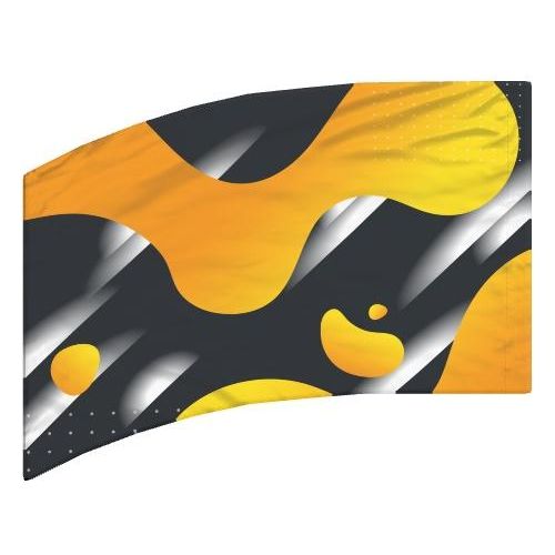 Bandera de rendimiento de F1