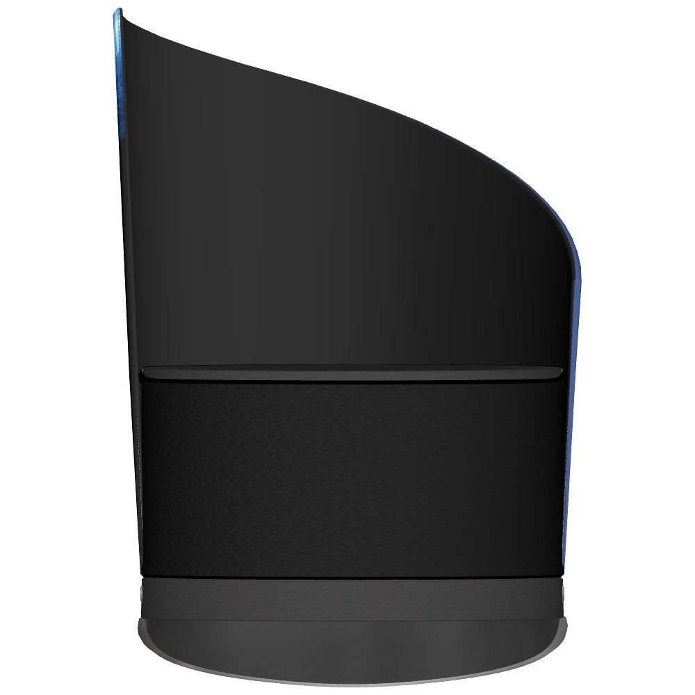 Envoltura SHAKO HL-1043