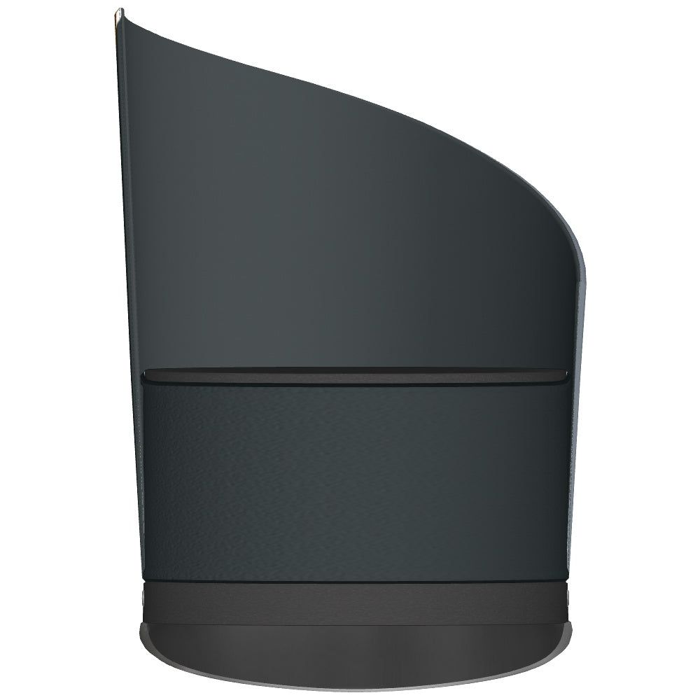 Envoltura SHAKO HL-1042