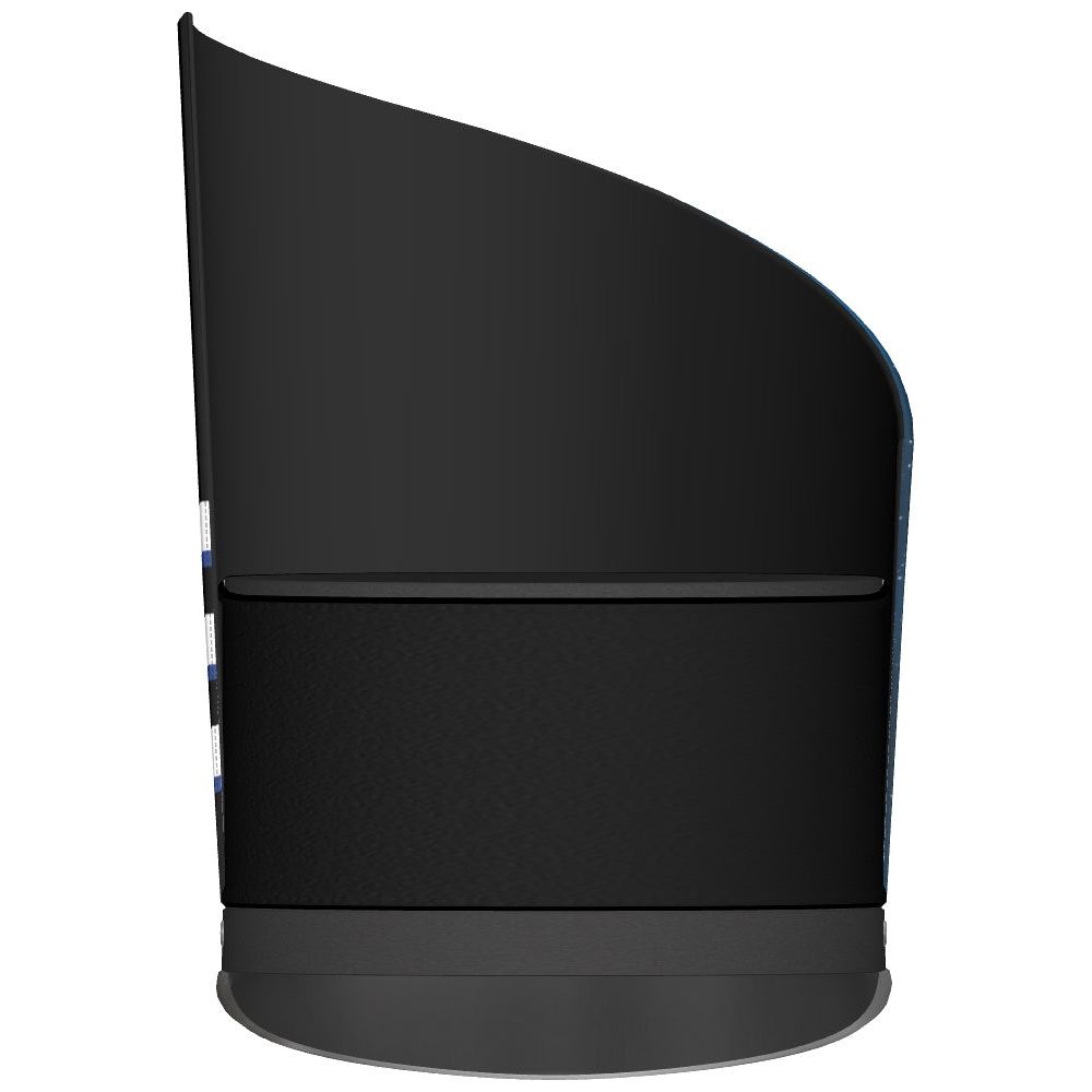 Envoltura SHAKO HL-1041