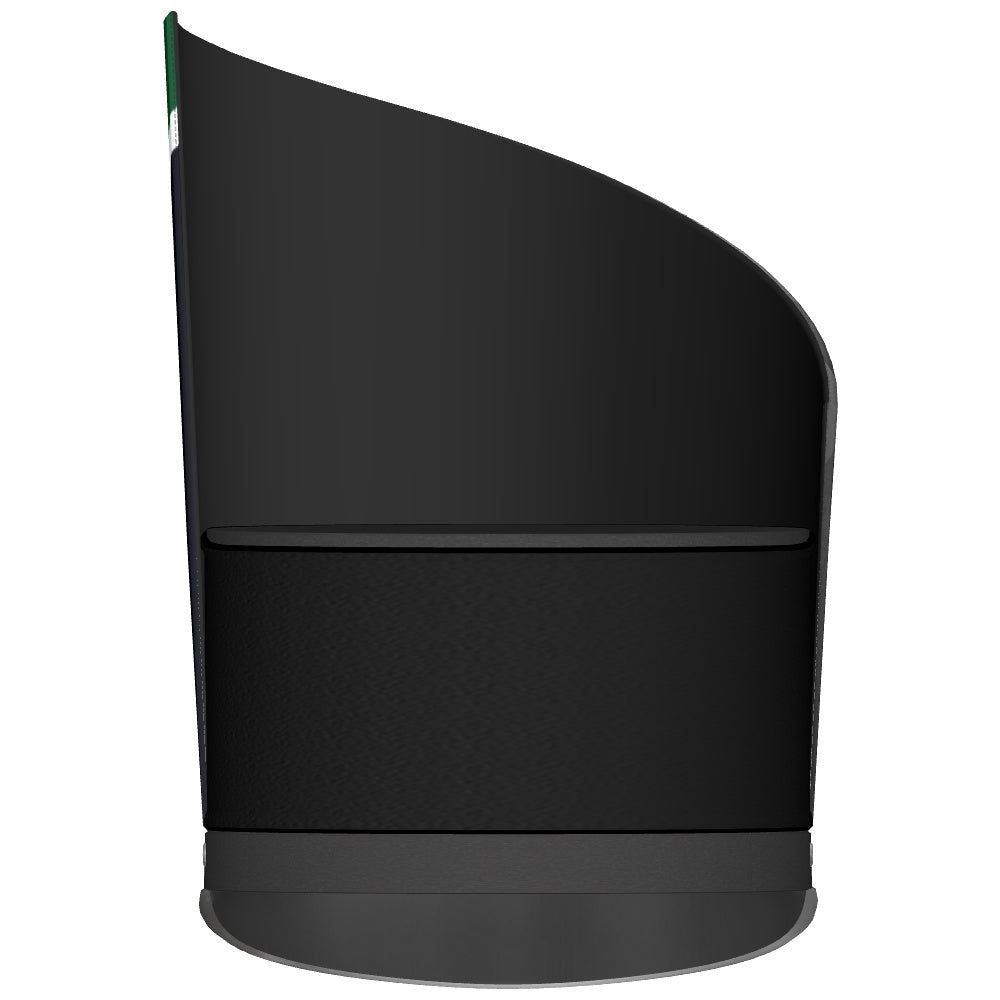 Envoltura SHAKO HL-1052