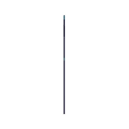 BANDERA DIGITAL 1137-D