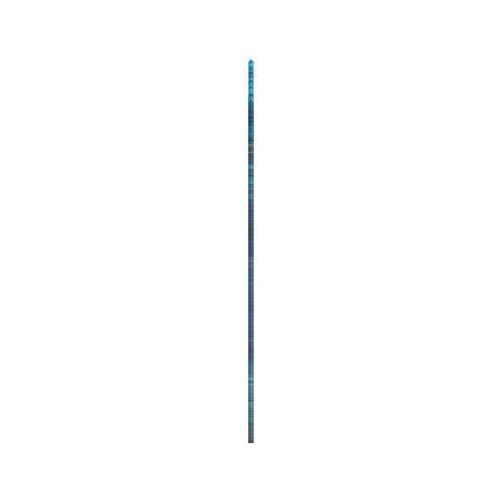 BANDERA DIGITAL 1137-C