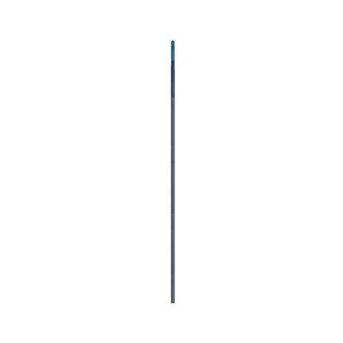 BANDERA DIGITAL 1137-B