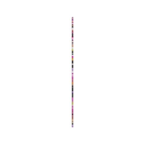 BANDERA DIGITAL 1158-A