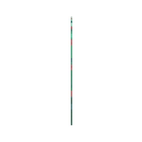 BANDERA DIGITAL 1159-A