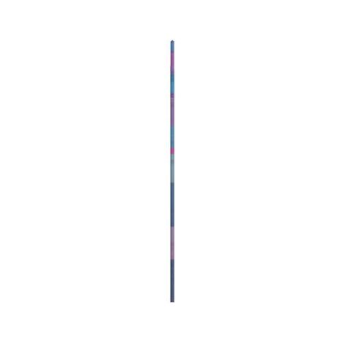 BANDERA DIGITAL 1175-A