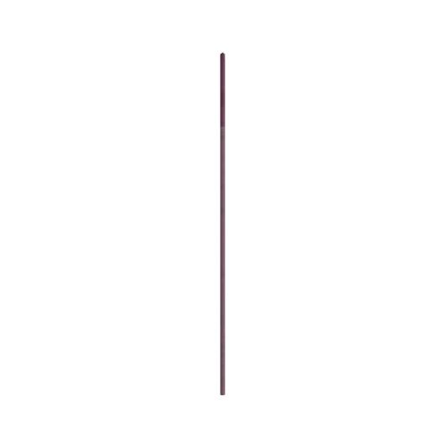 BANDERA DIGITAL 1205-A