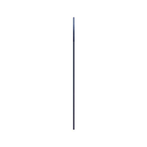 BANDERA DIGITAL 1207-A