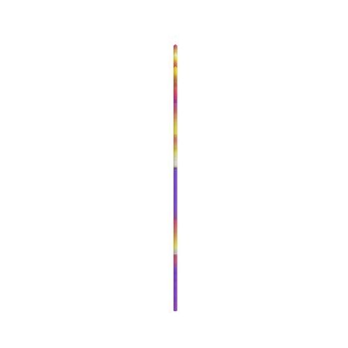 BANDERA DIGITAL 1208-A