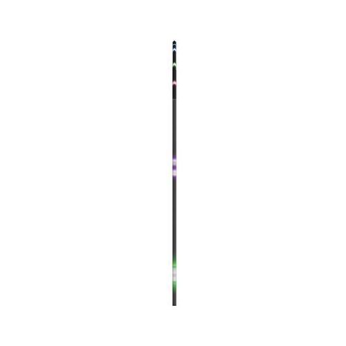 BANDERA DIGITAL 1217-A