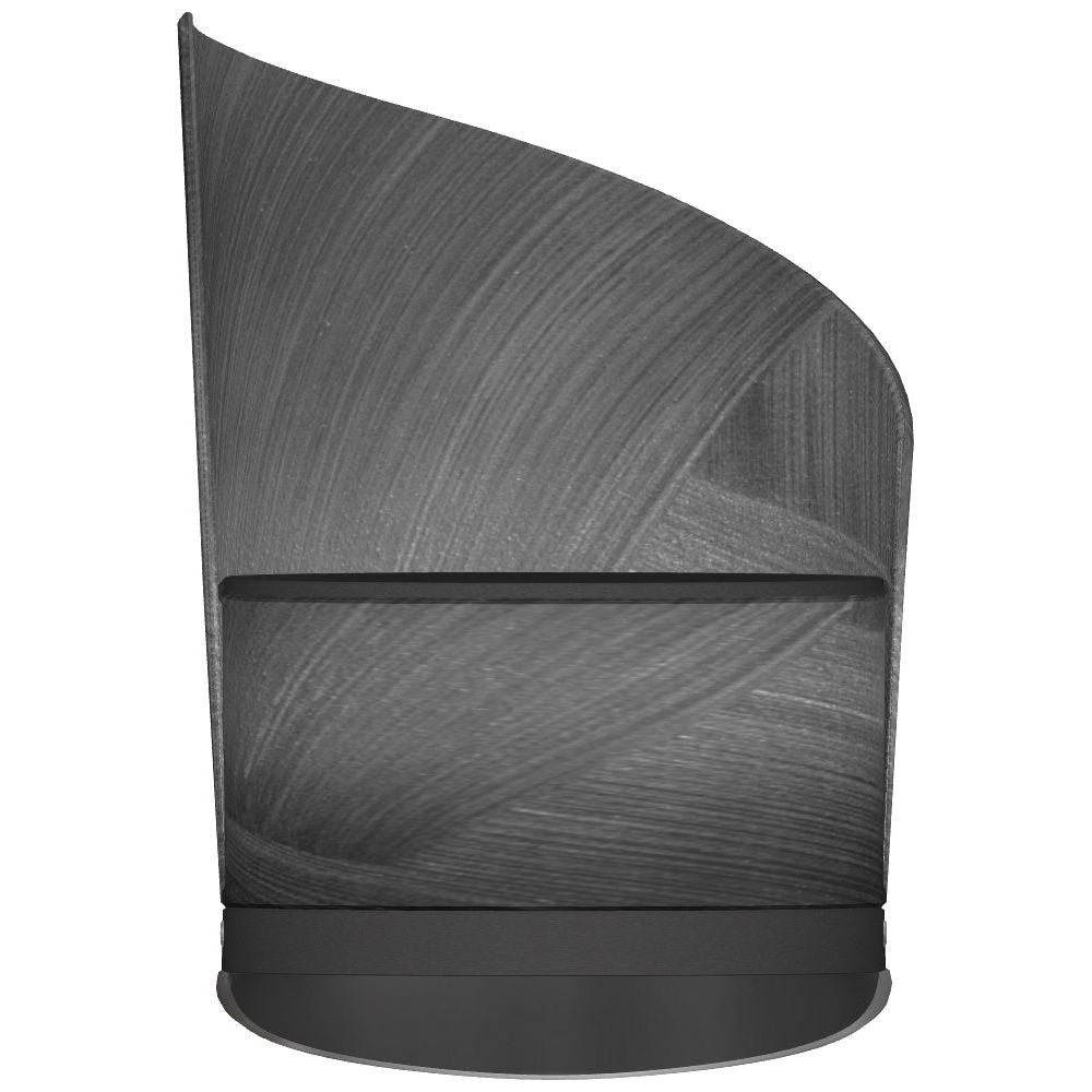 Envoltura SHAKO HL-1040