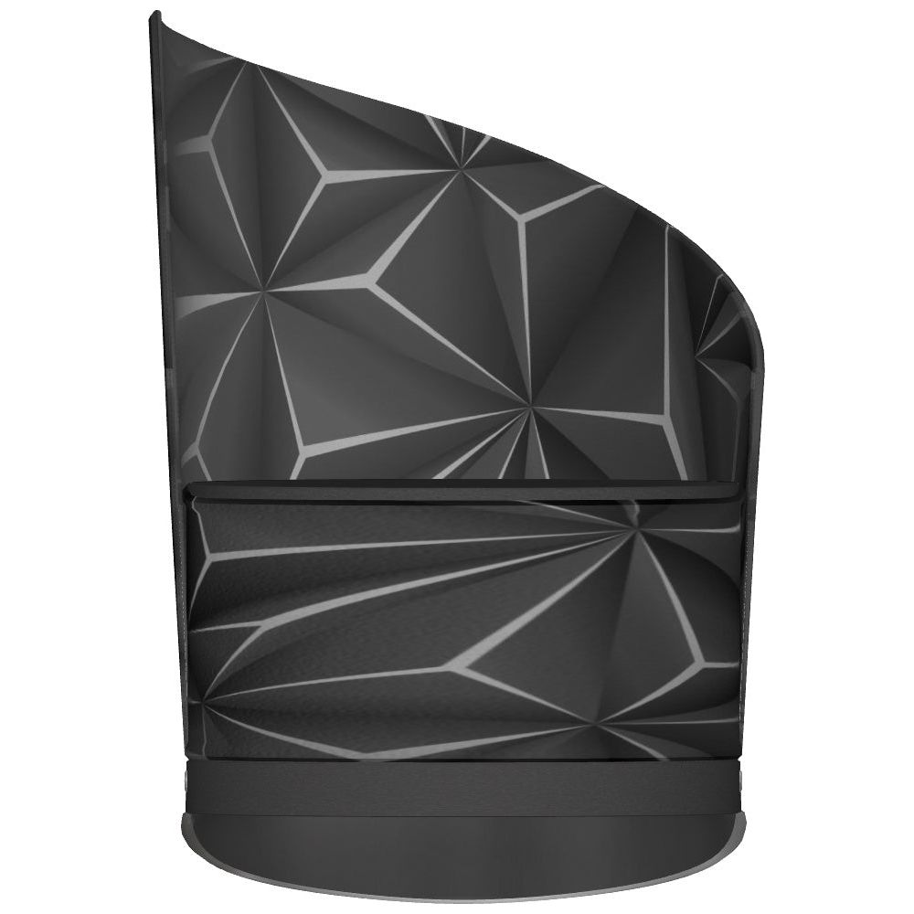 Envoltura SHAKO HL-1035