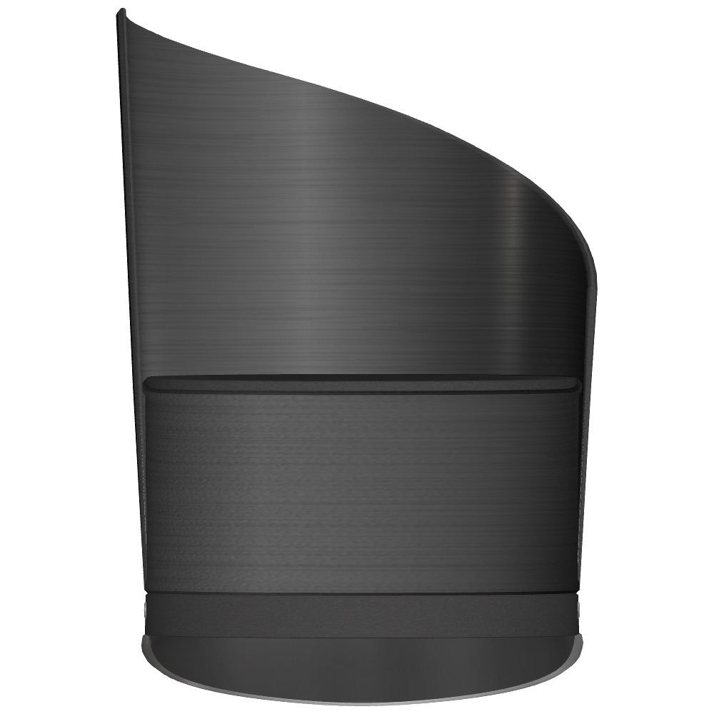 Envoltura SHAKO HL-1039