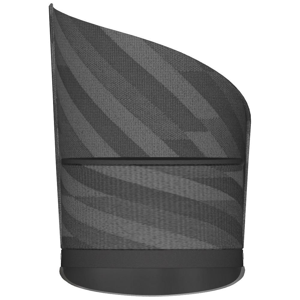 Envoltura SHAKO HL-1035