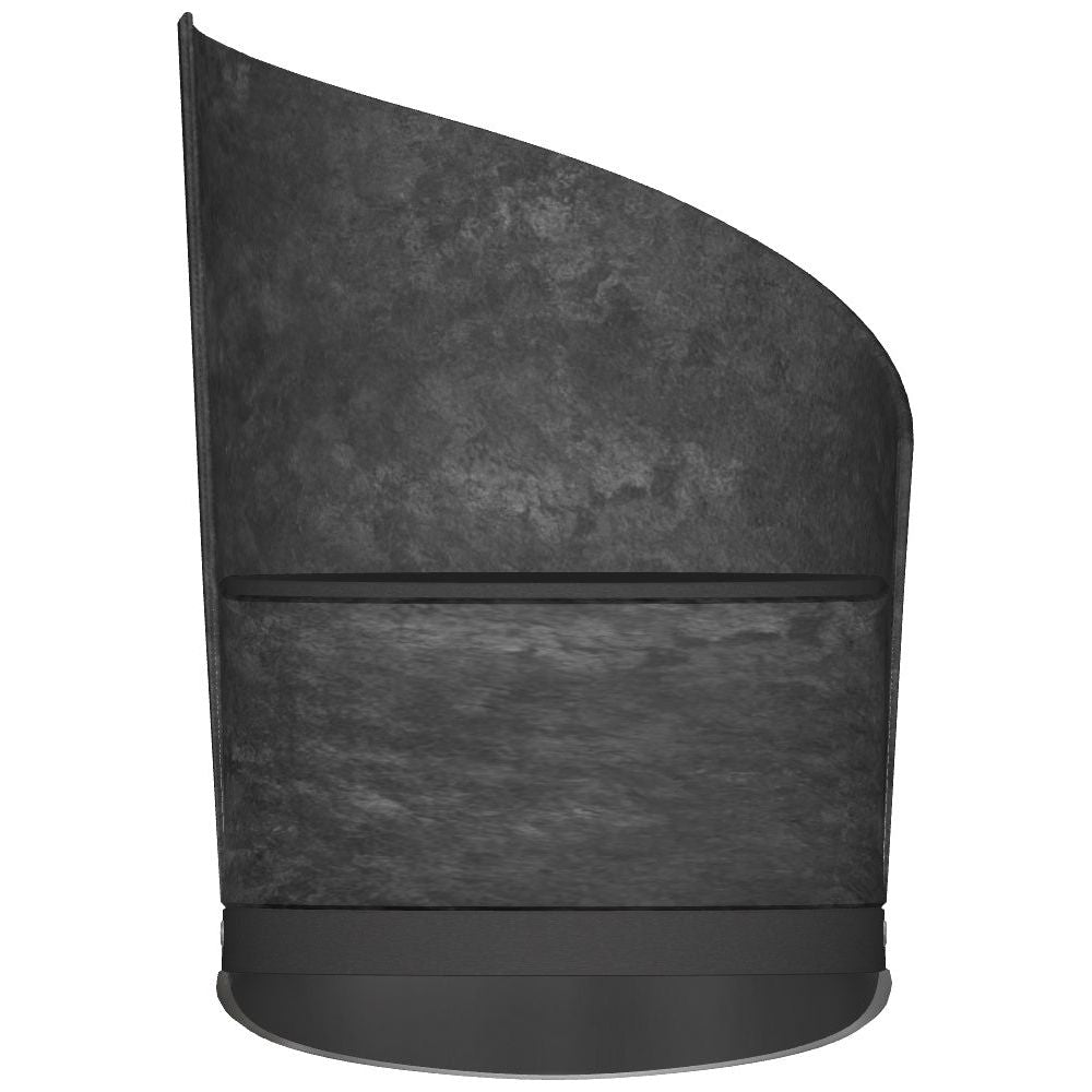 Envoltura SHAKO HL-1038