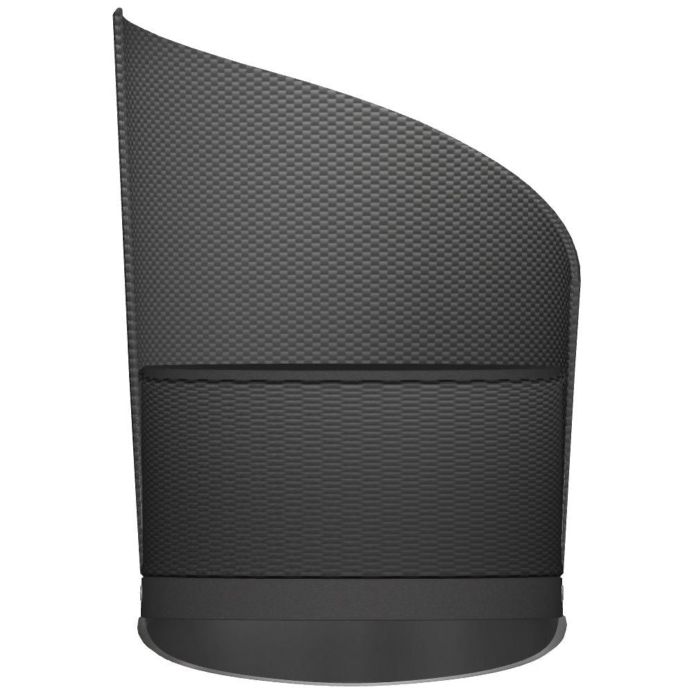 Envoltura SHAKO HL-1037