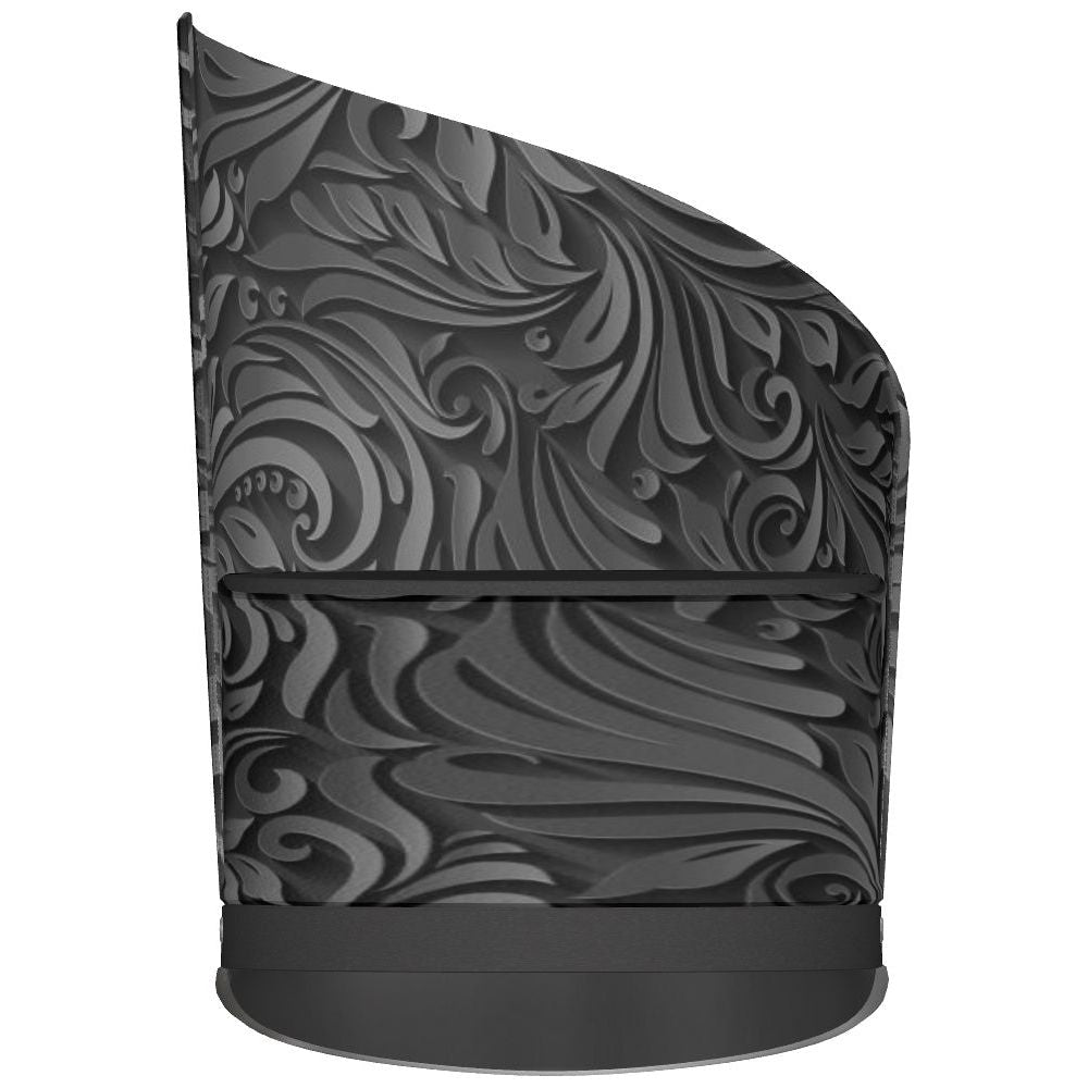 Envoltura SHAKO HL-1033