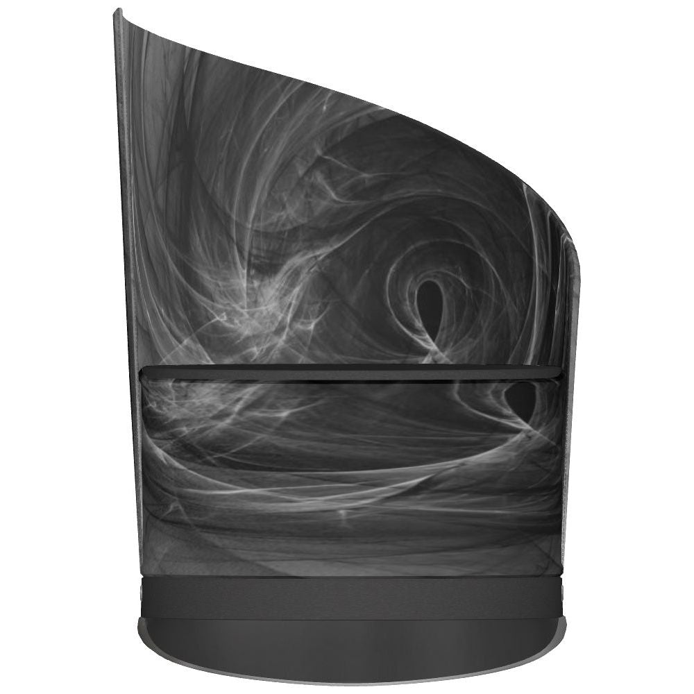 Envoltura SHAKO HL-1032