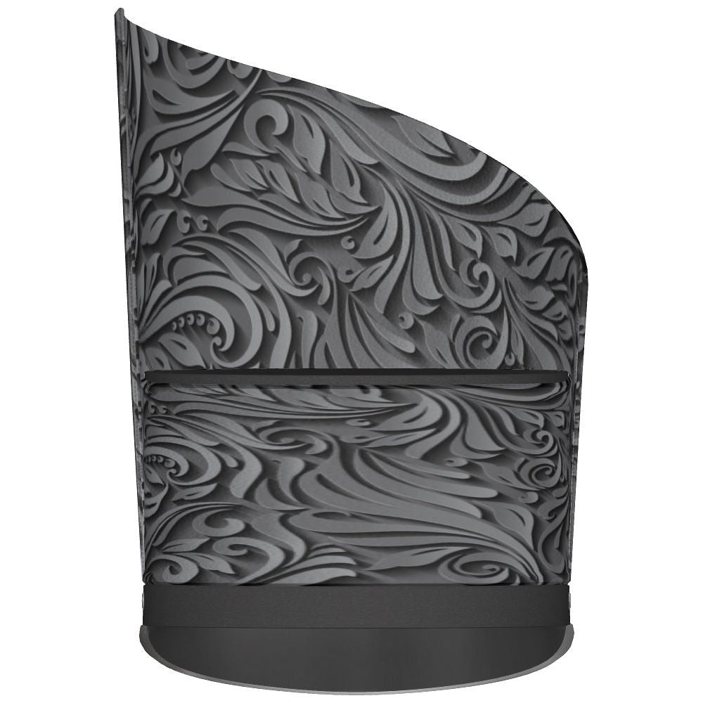 Envoltura SHAKO HL-1031