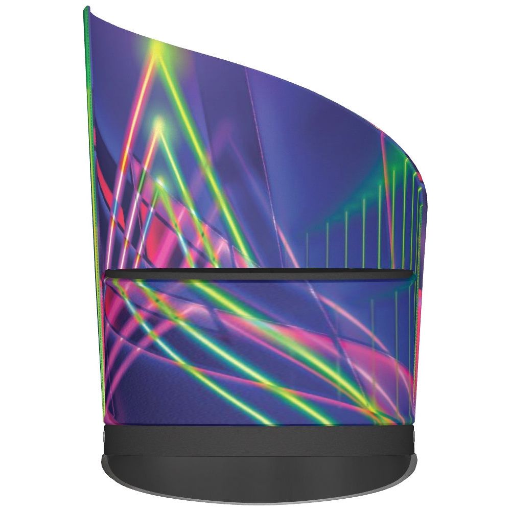 Envoltura SHAKO HL-1030