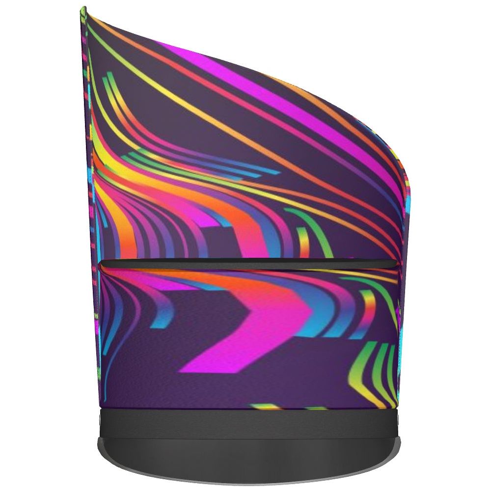 Envoltura SHAKO HL-1029