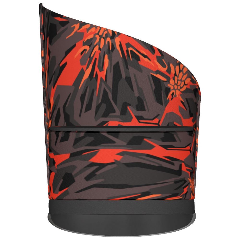 Envoltura SHAKO HL-1028