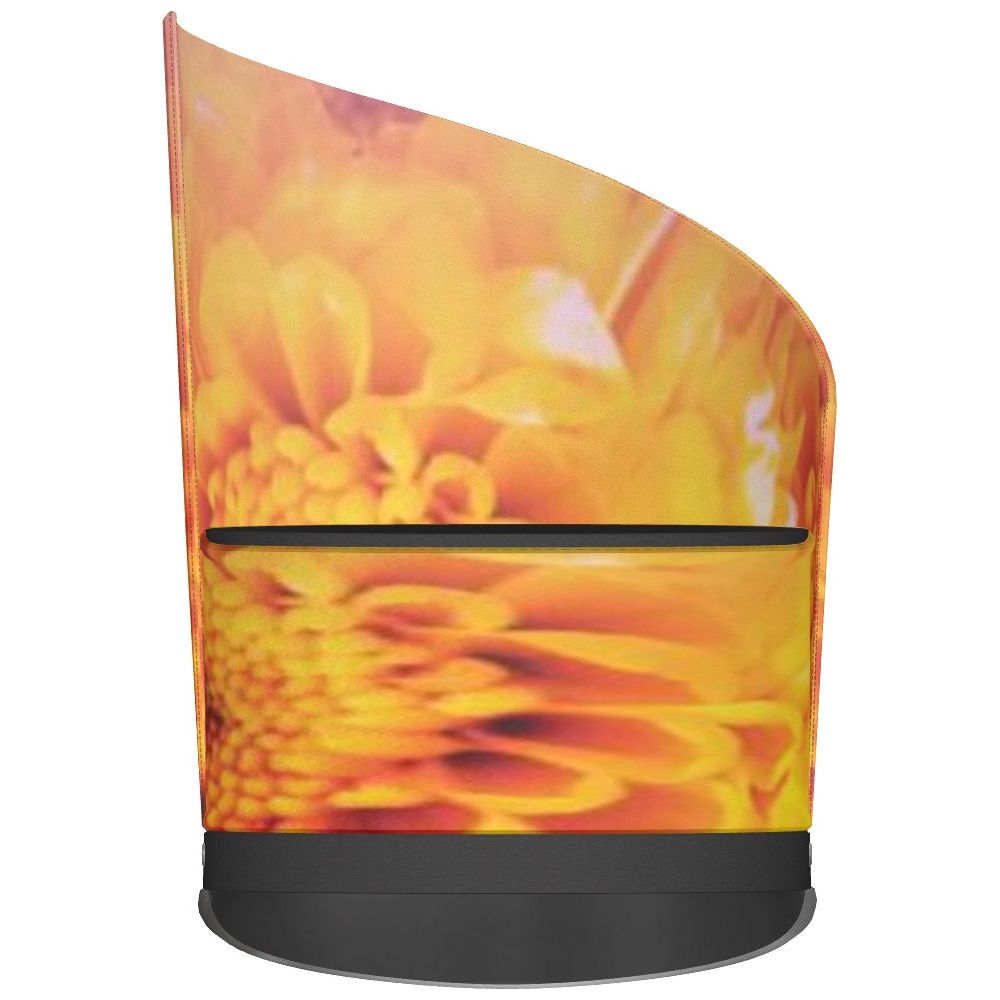 Envoltura SHAKO HL-1027