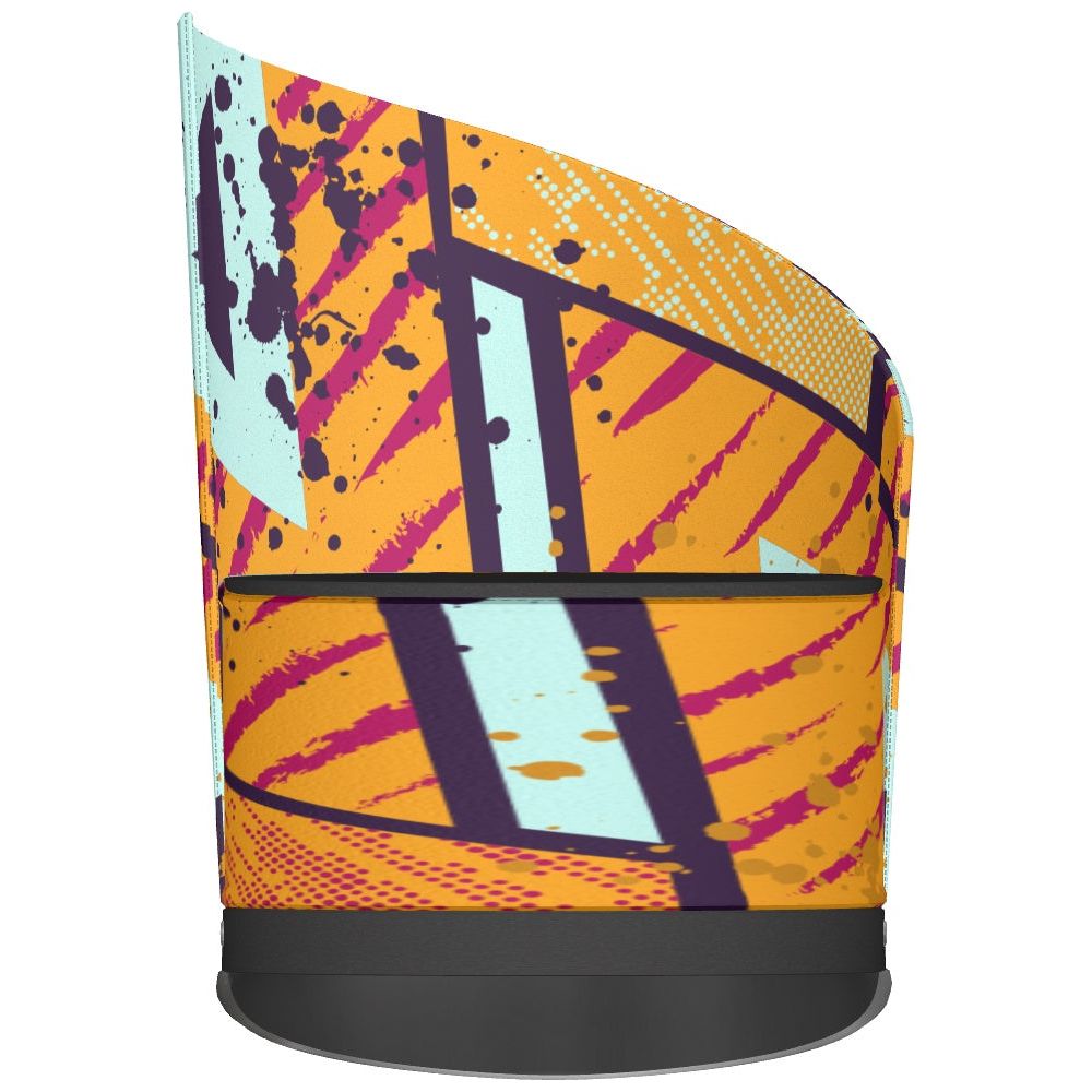 Envoltura SHAKO HL-1026