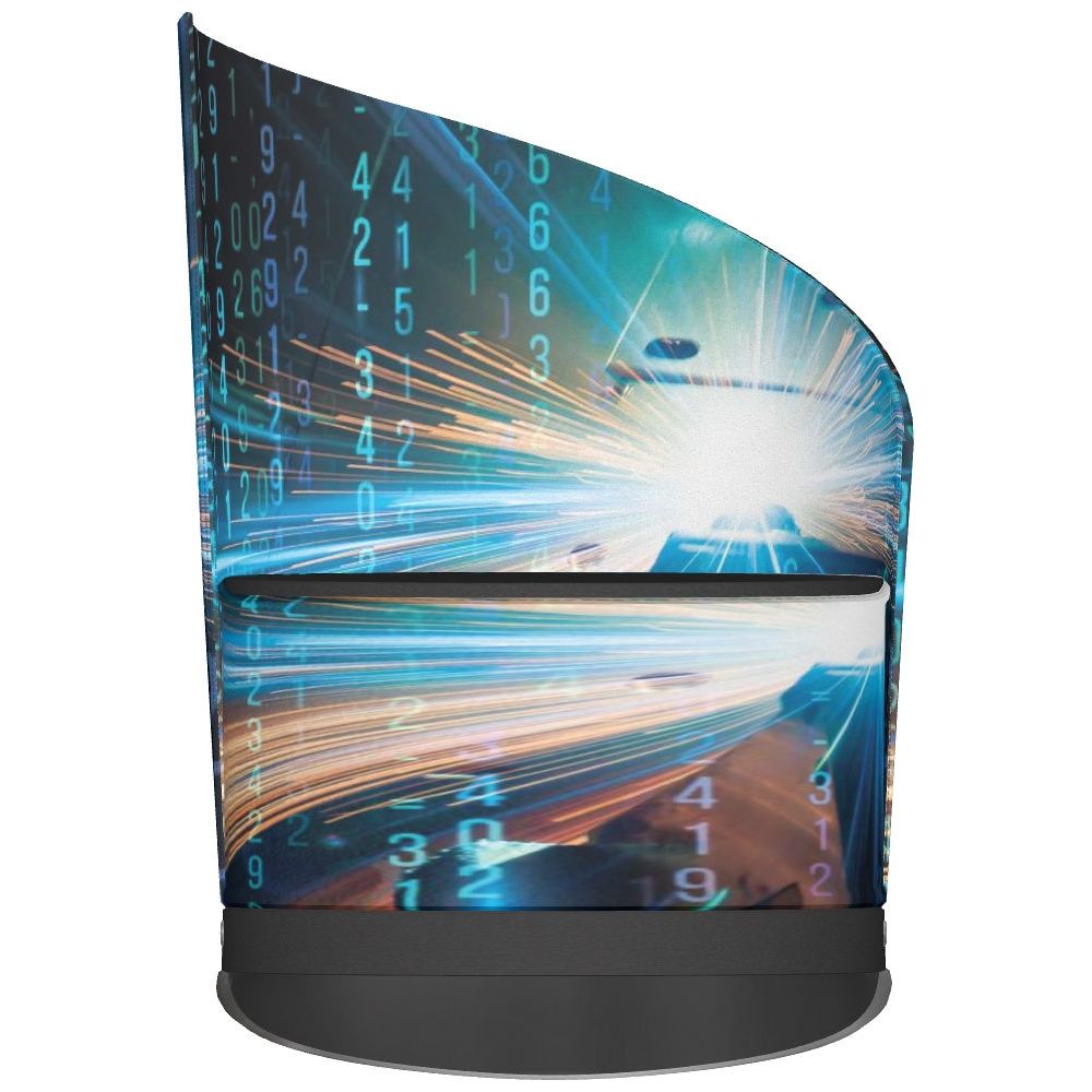 Envoltura SHAKO HL-1025