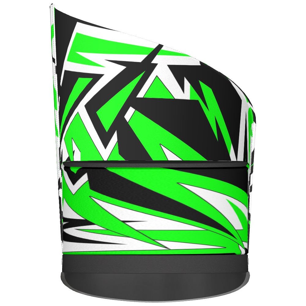 Envoltura SHAKO HL-1024