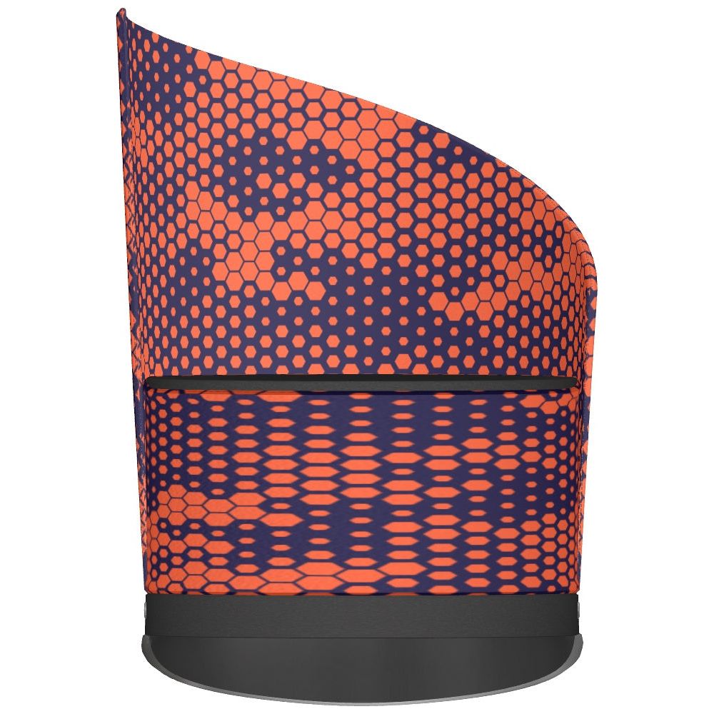 Envoltura SHAKO HL-1023