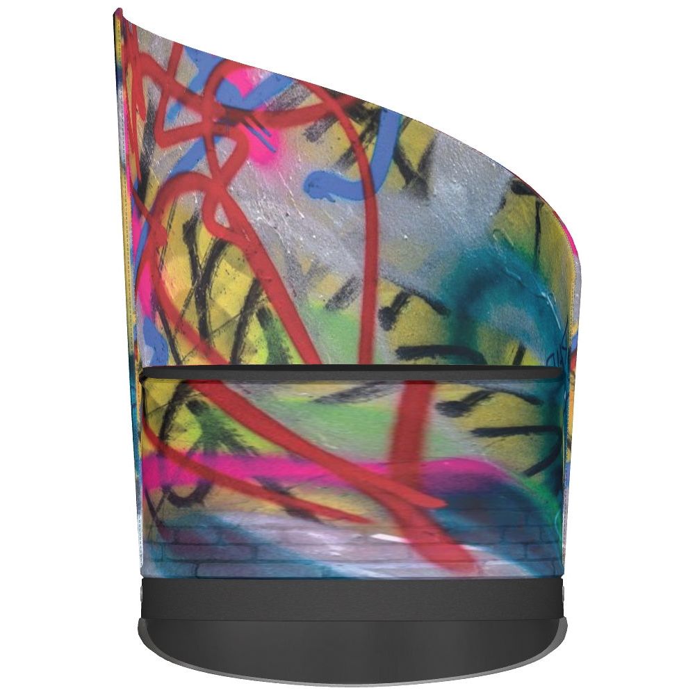 Envoltura SHAKO HL-1022