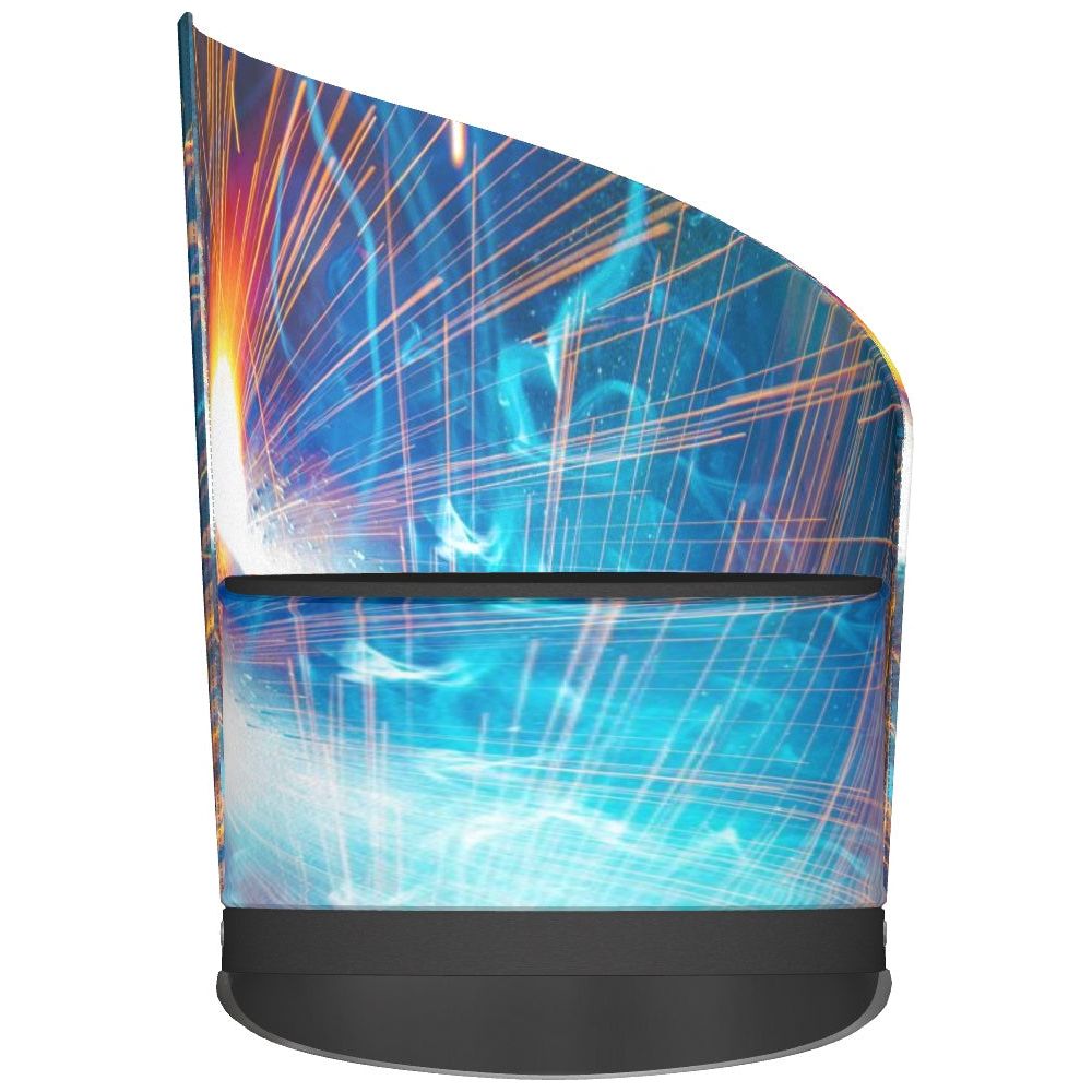 Envoltura SHAKO HL-1021