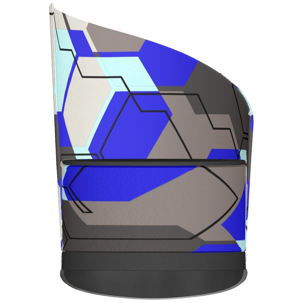 Envoltura SHAKO HL-1020