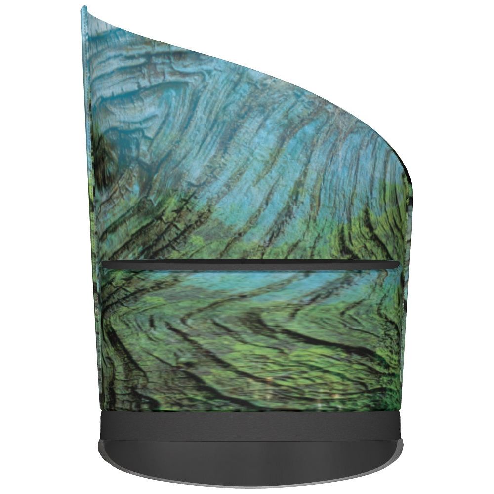 Envoltura SHAKO HL-1019