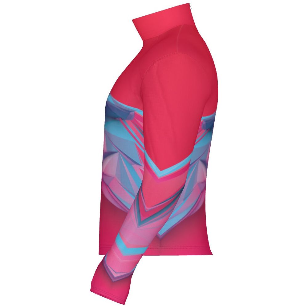 PERFORMANCE PREMIER TOP HL-H88