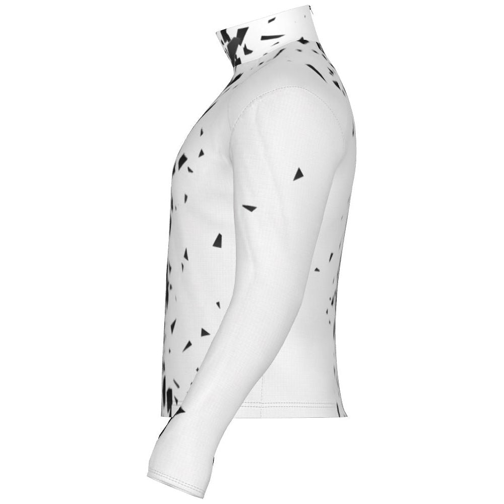 PERFORMANCE PREMIER TOP HL-H86