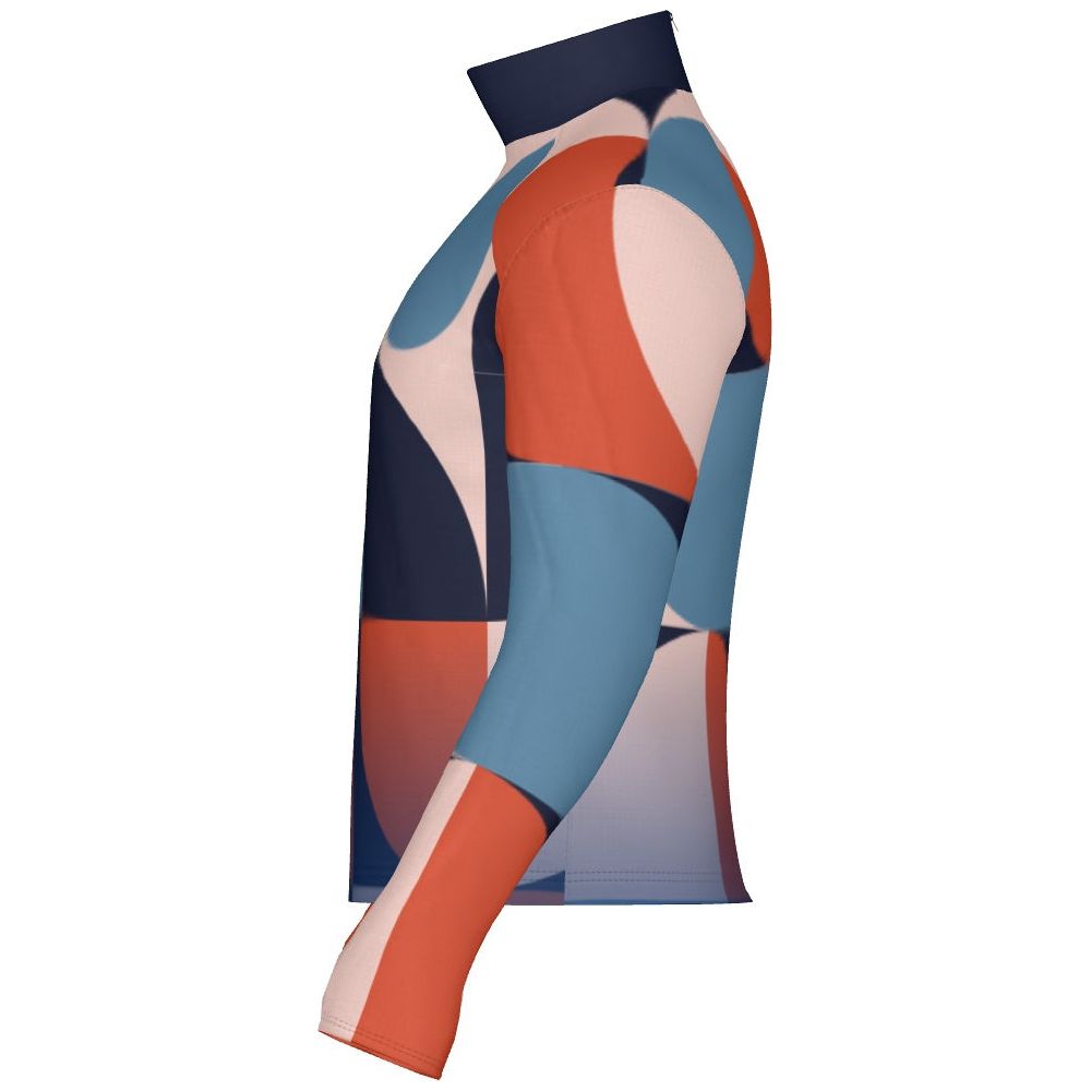 PERFORMANCE PREMIER TOP HL-H85