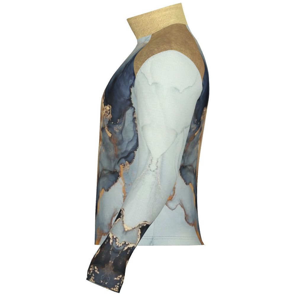 PERFORMANCE PREMIER TOP HL-H84