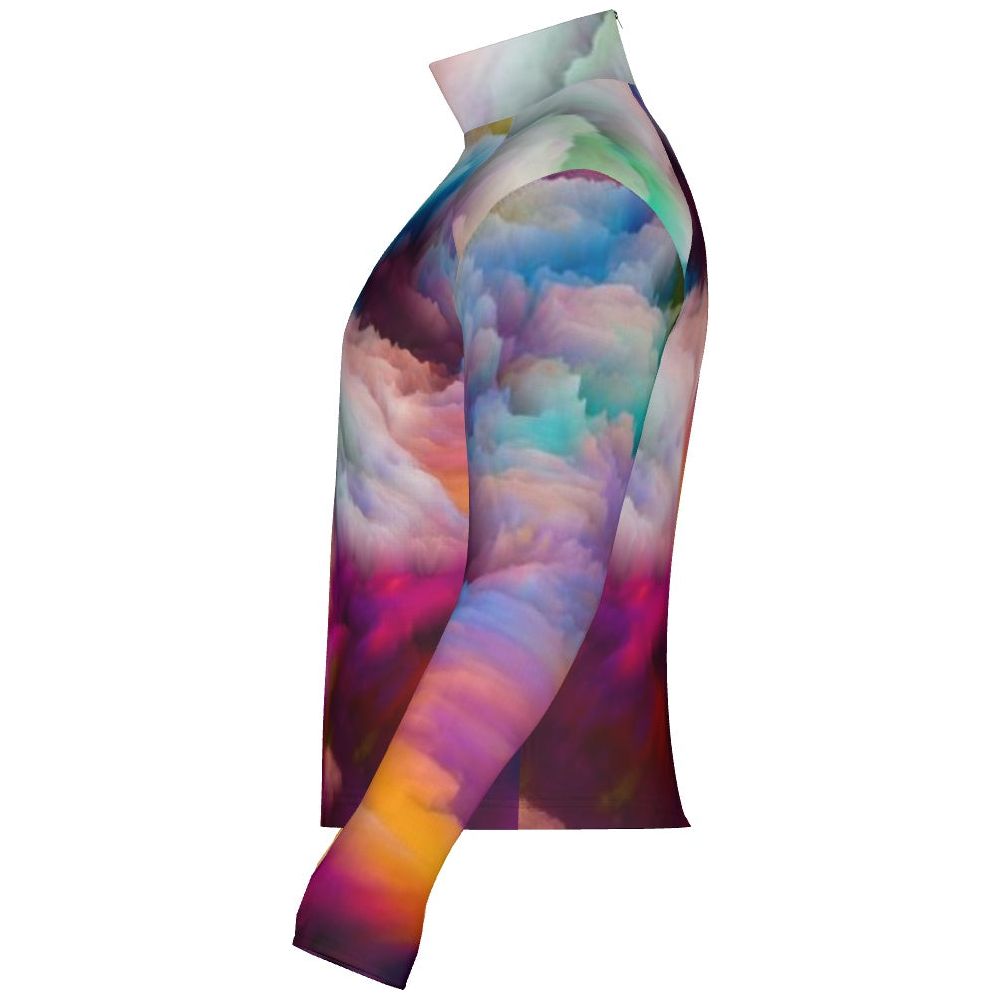 PERFORMANCE PREMIER TOP HL-H10