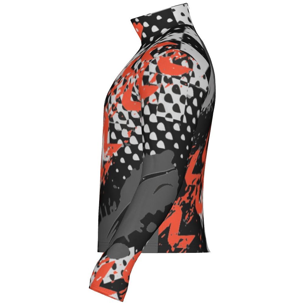 PERFORMANCE PREMIER TOP CP-515