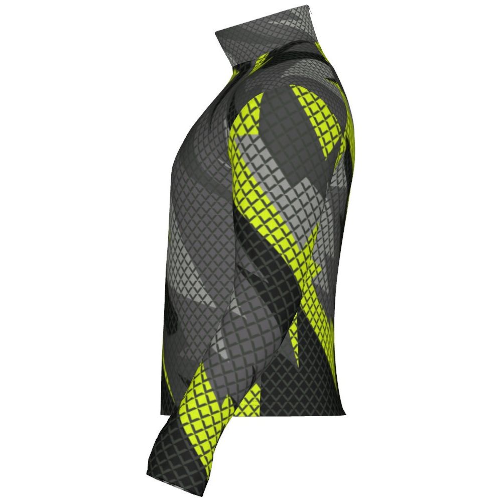 PERFORMANCE PREMIER TOP HL-H80