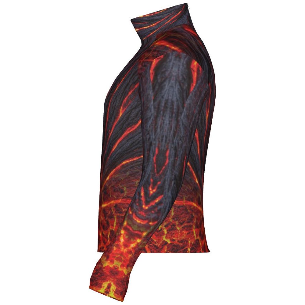 PERFORMANCE PREMIER TOP CP-510