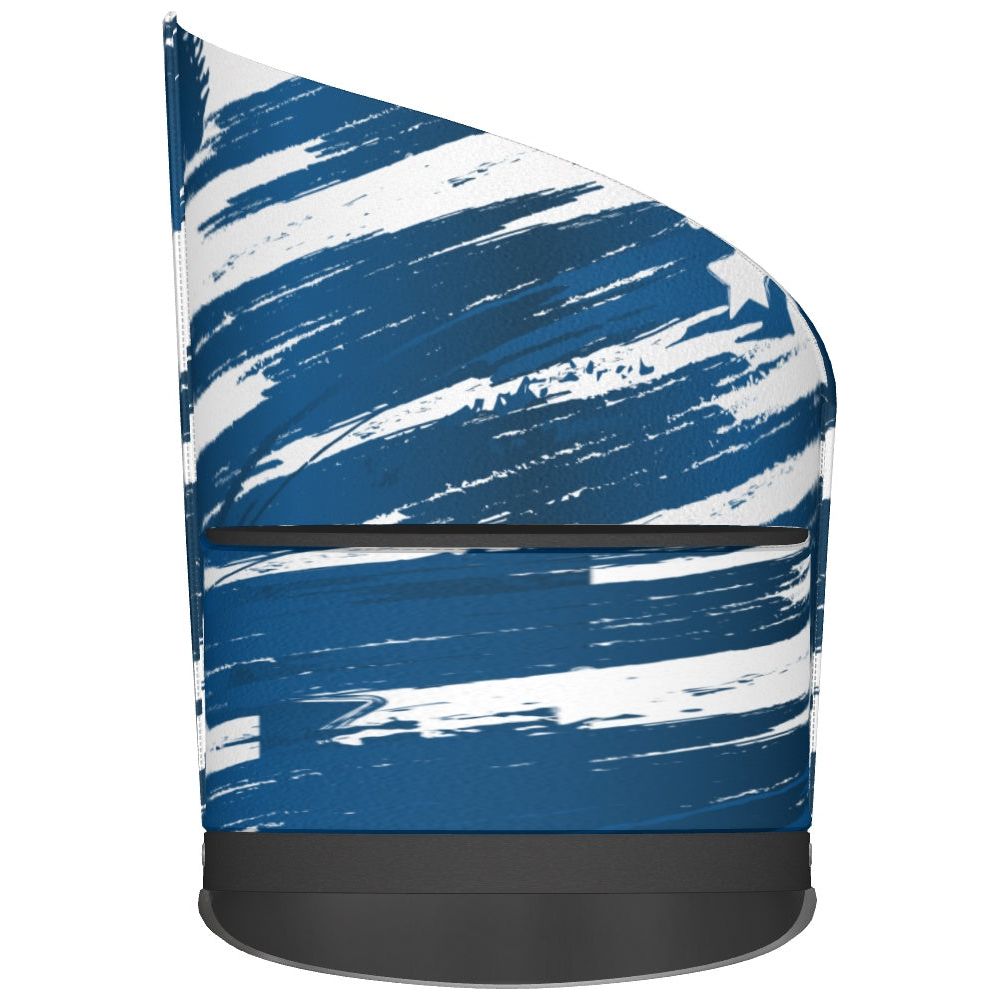 Envoltura SHAKO HL-1018